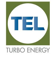 Turbo energy limited